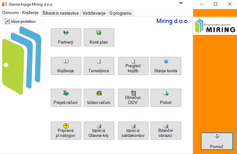 Glavna Knjiga Glavna_knjiga_front