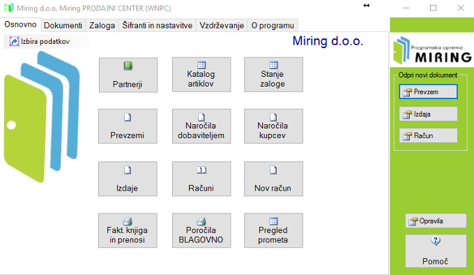 Prodajni Center Prodajni_center_front