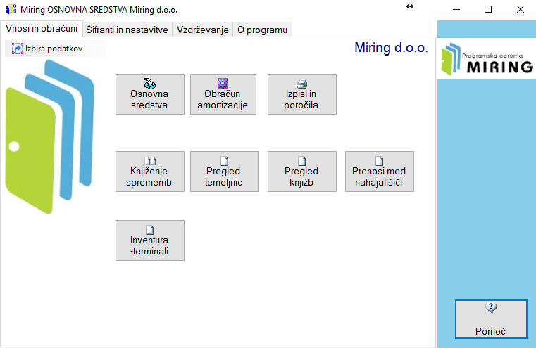 Osnovna Sredstva Osnovna_Sredstva